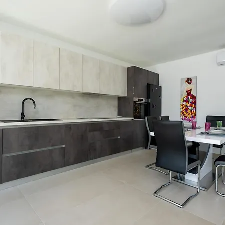 Sofia By Interhome Feriehus